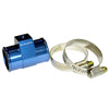 Water Temp Sensor Adapter