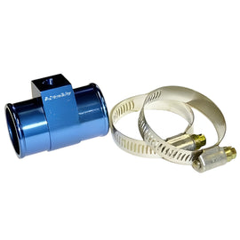 Water Temp Sensor Adapter