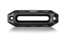 Load image into Gallery viewer, Hawse Fairlead Epic Series 1in Black
