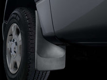 Load image into Gallery viewer, 04- F150 Front Mud Flaps w/Flares