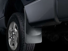 Load image into Gallery viewer, 04- F150 Rear Mud Flaps w/Flares