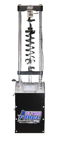 ultra-force-load-rater-manual  