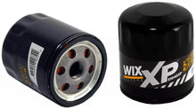 Load image into Gallery viewer, Oil Filter Case of 12