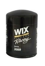 Load image into Gallery viewer, WIX51061R.jpg