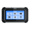 XTOOL D5 OBD2 Scanner Full System Diagnostic Tool with ABS SRS Transmission Scan & Lifetime Updates