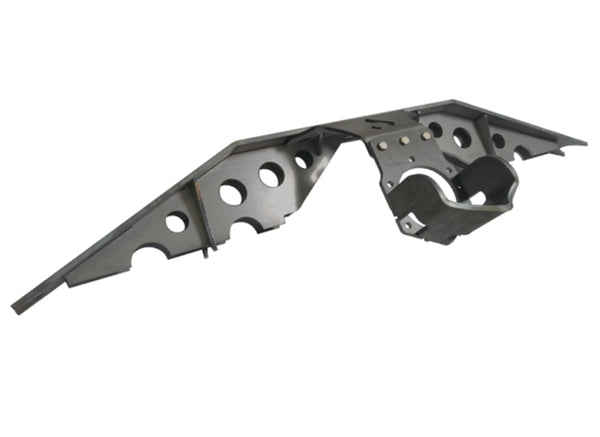 Artec Industries 19702010 Chevrolet K20/K30 14-Bolt SRW Combo Bolt Kit