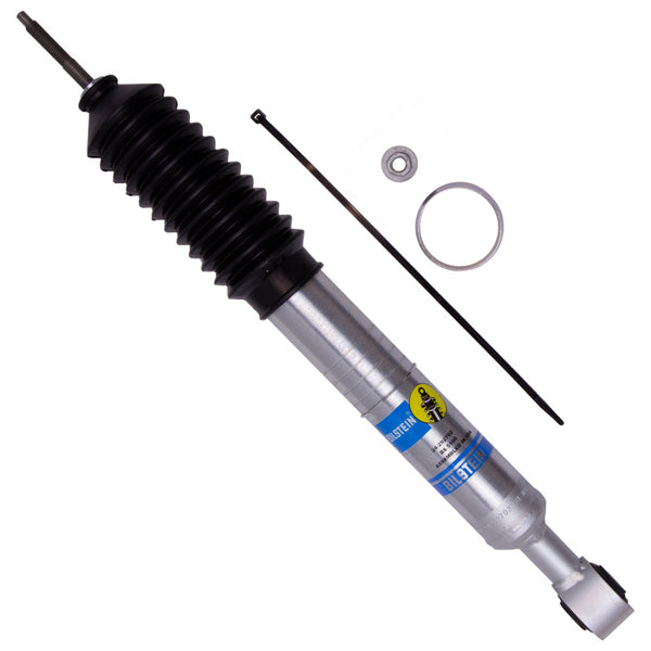 Bilstein 5100 Series Ride Height Adjustable Shock Absorber for 15-19 GM Canyon/Colorado