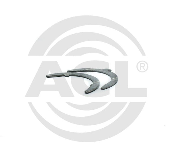 ACL Standard Size Thrust Washer for Honda/Acura D16A1/6, B17A1, B18A1/B1/C1/C5, K20A2/3, K24A, H22A4