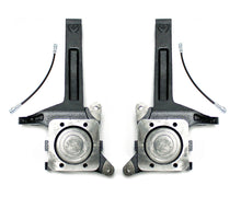 Load image into Gallery viewer, Photo - Primary