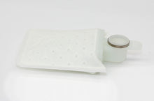 Load image into Gallery viewer, Photo - Primary