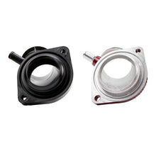 Load image into Gallery viewer, User 6