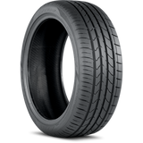 Atturo AZ 850 Tire - 295/35R21 107Y XL