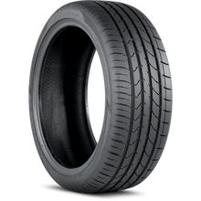 Load image into Gallery viewer, Atturo AZ 850 Tire - 275/40R20 106Y XL