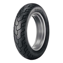 Load image into Gallery viewer, Dunlop D404 Rear Tire - 150/90-15 M/C 74H TL