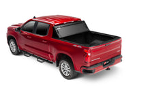 Load image into Gallery viewer, BAK 19-20 Chevy Silverado 1500 (New Body Style) 8ft Bed BAKFlip MX4 Matte Finish