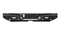 Load image into Gallery viewer, ARB Rear Bumper for 20-21 Jeep Gladiator JT – No Tire Carrier