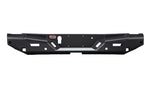 ARB Rear Bumper for 20-21 Jeep Gladiator JT – No Tire Carrier