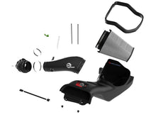 Load image into Gallery viewer, Photo - Unmounted