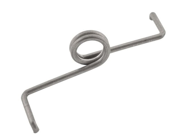 Performance Machine Anti-Rattle Spring - 125x4R