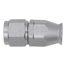 Load image into Gallery viewer, DeatschWerks 8AN Female Swivel Straight Hose End PTFE (Incl. 1 Olive Insert)