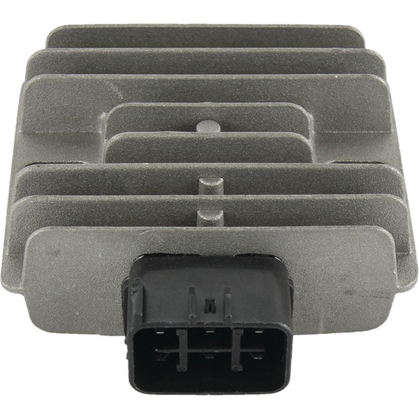QuadBoss 09-16 Kawasaki KAF400 Mule 600 Voltage Regulator