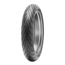 Load image into Gallery viewer, Dunlop Sportmax Roadsmart IV Front Tire - 120/70ZR17 M/C (58W) TL