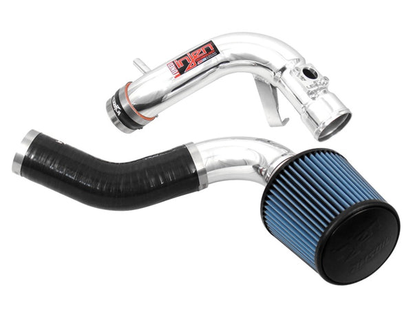 Injen SP Series Cold Air Intake System for Toyota Corolla 2014-2019 1.8L 4 Cyl - SP2080P