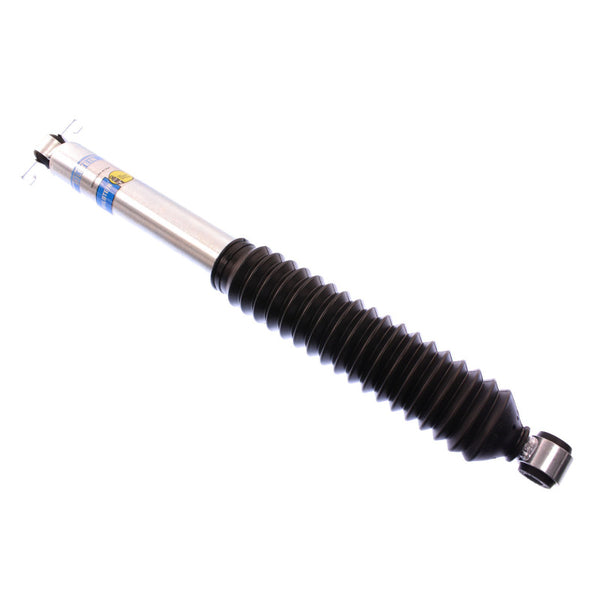 Bilstein 5100 Series Rear Shock Absorber for 1984 Jeep Cherokee Base - 46mm Monotube
