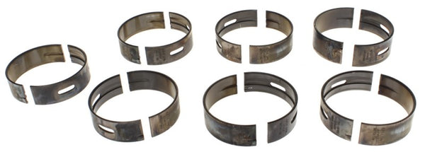 Clevite Main Bearing Set for Nissan 4 1998cc (1993-1995)