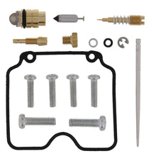 Load image into Gallery viewer, All Balls Racing 08-12 Yamaha XT250 Carburetor Rebuild Kit