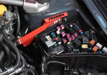 Load image into Gallery viewer, Photo - Primary