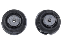 Load image into Gallery viewer, Ford Racing 05-14 Mustang Front Strut Mount Upgrade (Pair)