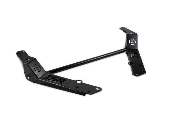 ISR Performance Front Tension Rod Power Brace for Nissan 240SX (S14)