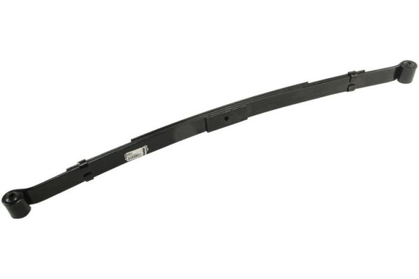 Belltech 3-Inch Drop Leaf Spring for 2004+ Chevrolet Colorado