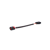 Fleece Performance 19-24 Ram 2500/3500 Cummins Cooling Fan Extension Harness