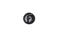 User 2