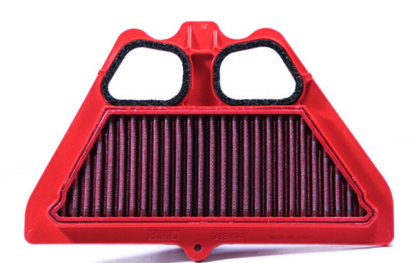 BMC Race Air Filter for 2017+ Kawasaki Z 900