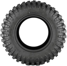 Load image into Gallery viewer, DragonFire Racing 4Peak Tire 30X10R15