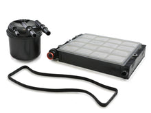 Load image into Gallery viewer, Photo - Unmounted