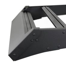 Load image into Gallery viewer, Photo - Close Up