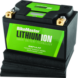 BikeMaster Lithium Ion 2.0 Battery BMP14-FP