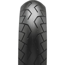 Load image into Gallery viewer, Bridgestone Battlax BT54R Radial Tire - 140/70R18 M/C 67V TL