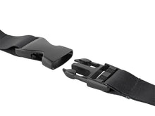 Load image into Gallery viewer, Photo - Unmounted