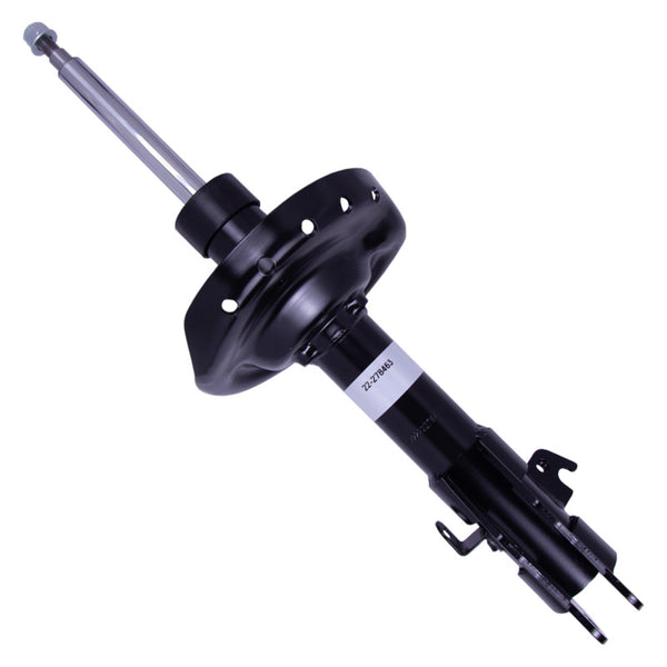 Bilstein B4 OE Replacement Front Left Twin-Tube Strut Assembly for Subaru Forester 20142018