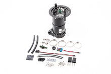 Load image into Gallery viewer, Photo - Primary