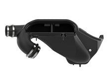 Load image into Gallery viewer, Photo - Unmounted