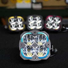 Load image into Gallery viewer, Photo - lifestyle view