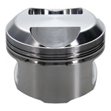 JE Pistons Porsche 911 3.2L 95mm Set of 6 Pistons