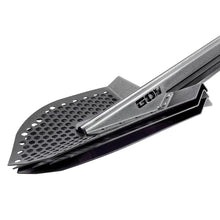 Load image into Gallery viewer, Photo - Close Up