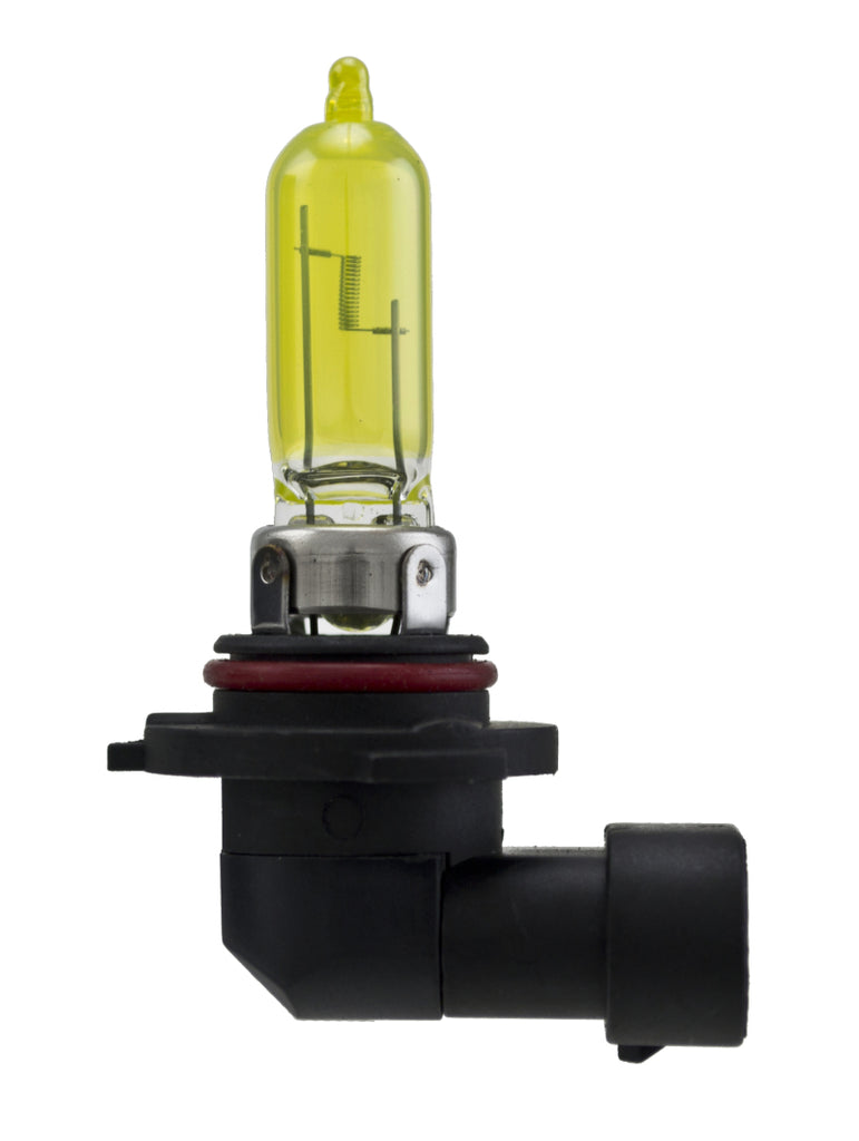 Hella Optilux HB3 9005 12V/65W XY Xenon Yellow Bulb